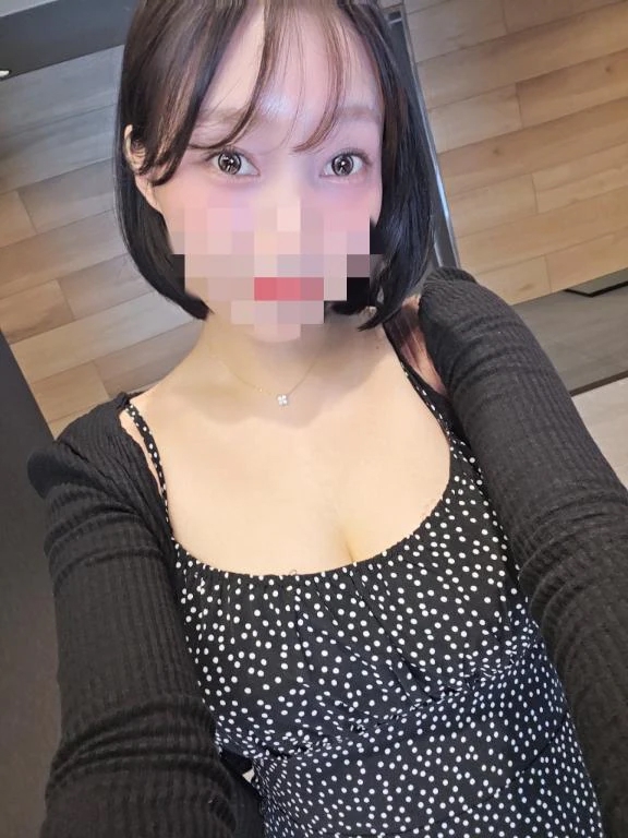 ひとみ