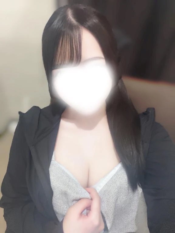 らて