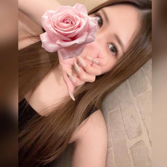 エレナ