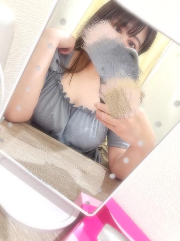 あず