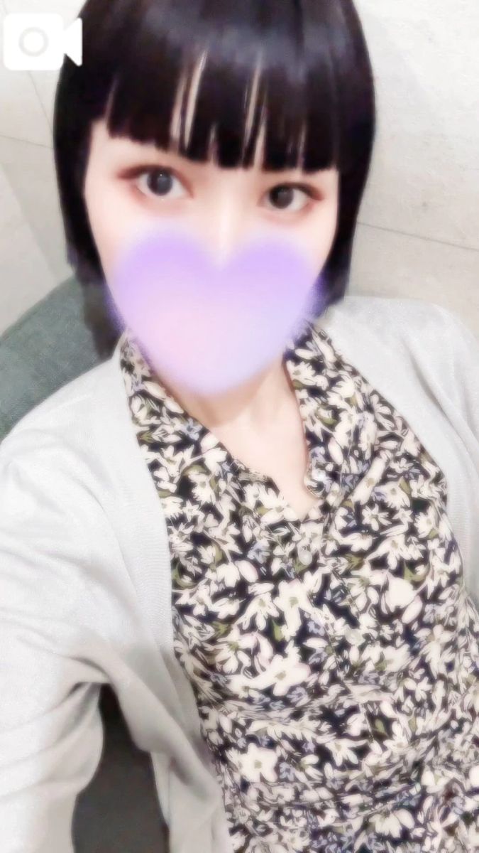 アサ
