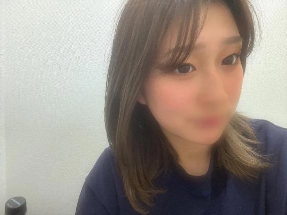 もあ