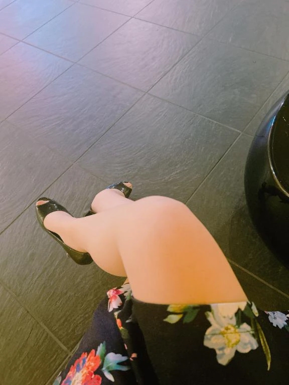 りお