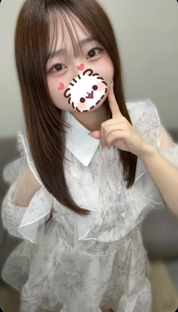 ゆり