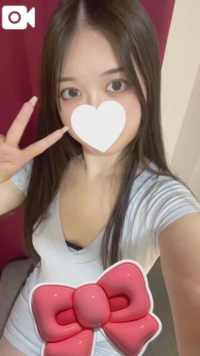 なぎ