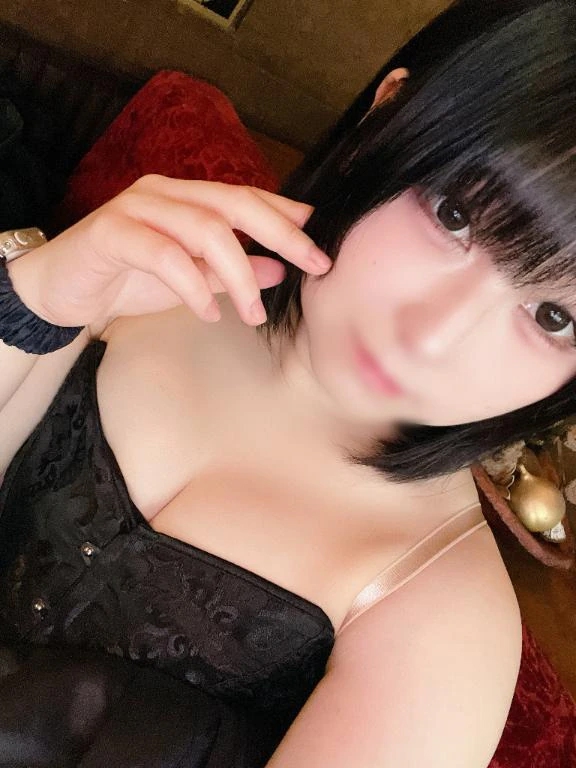みずき