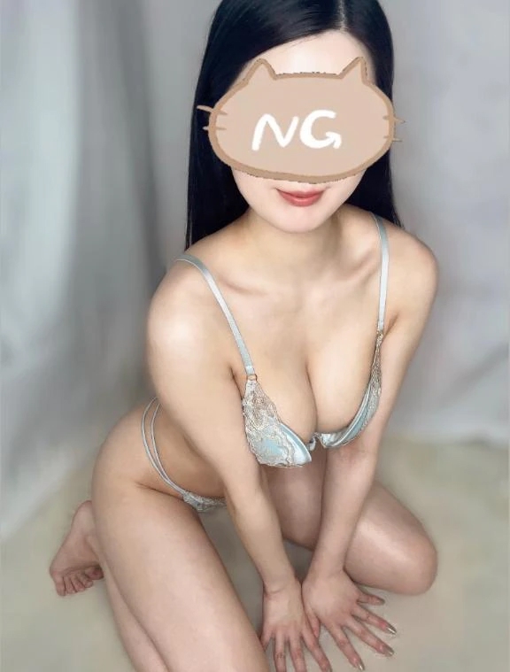 ななみ