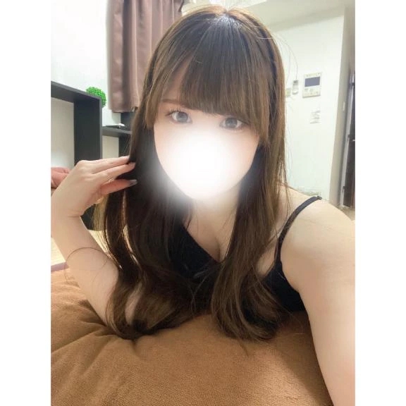 ここな
