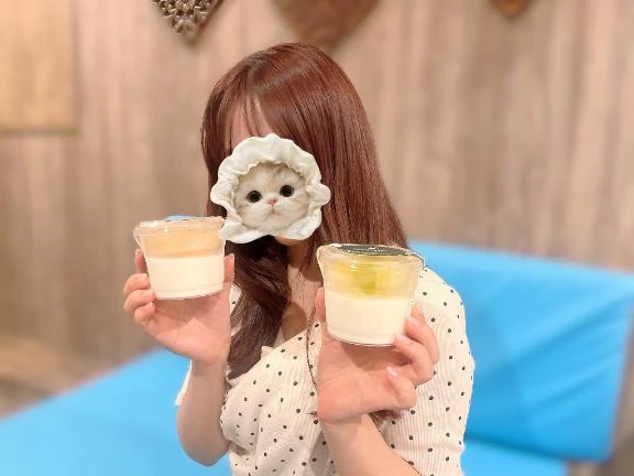 さな