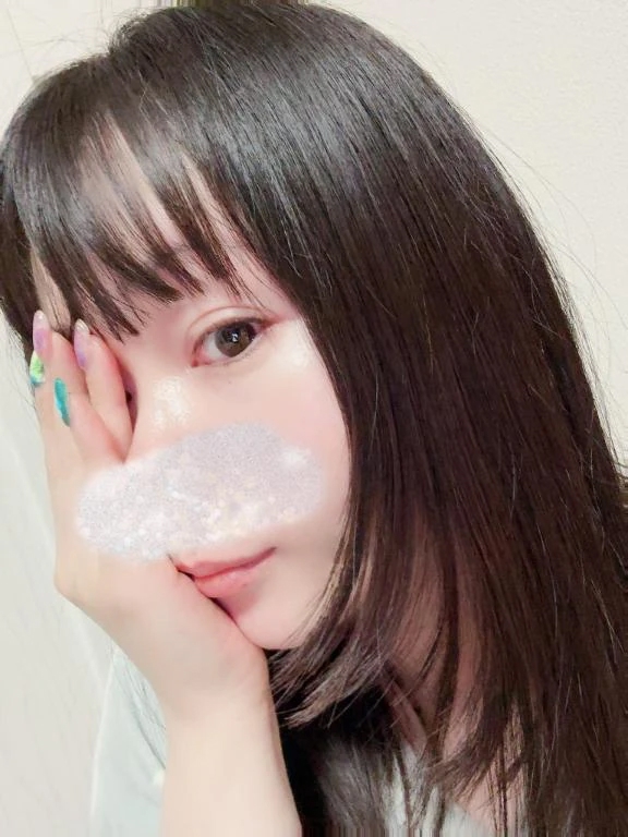 まこと