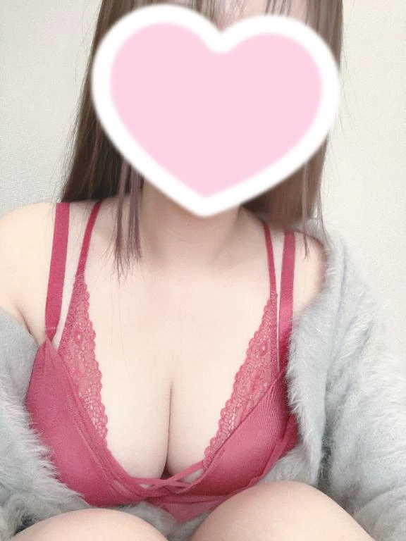 ゆう