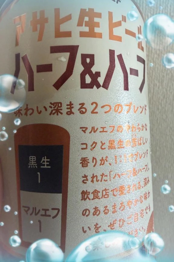 セラ