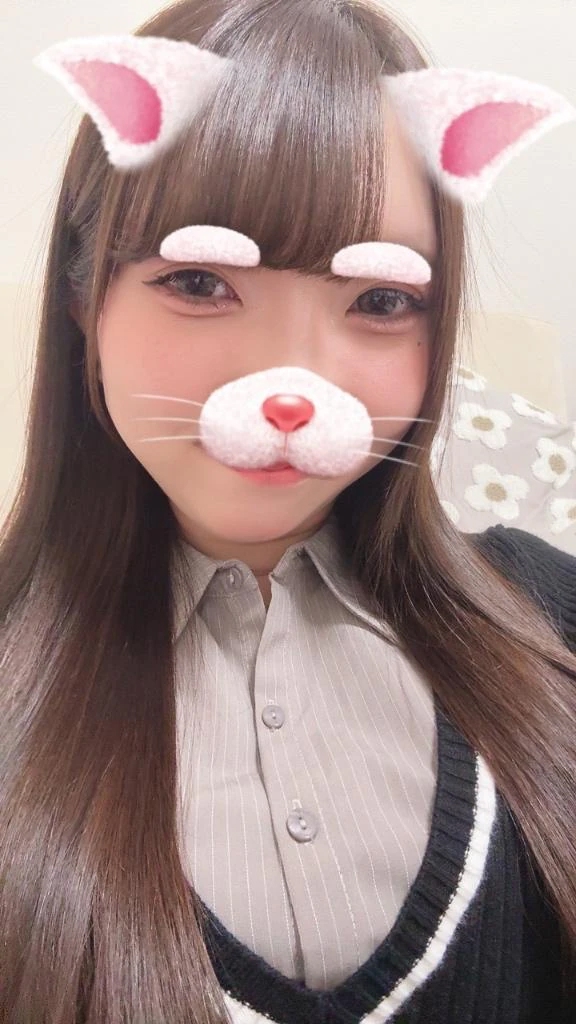れいな