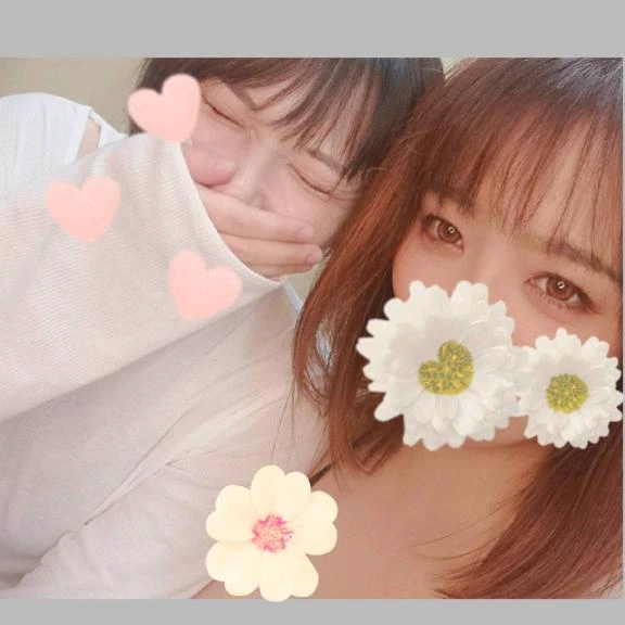 さな