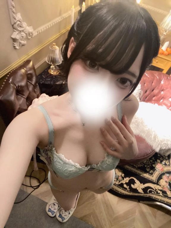 あんな