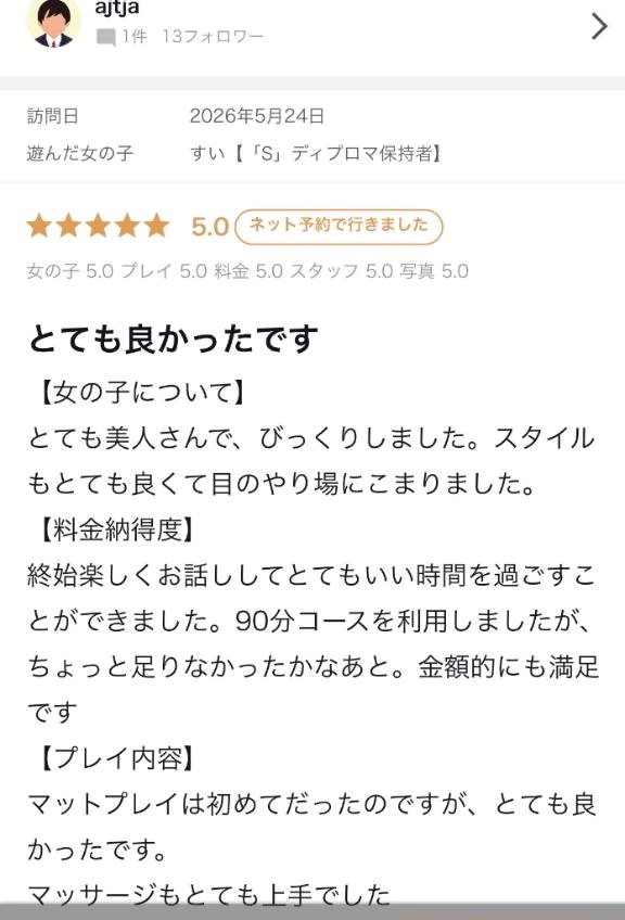 すい
