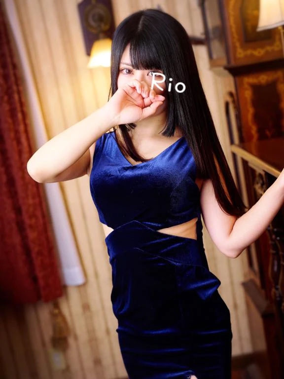 りお