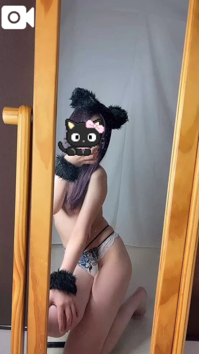 れな