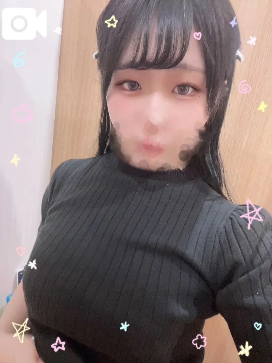 ほたる