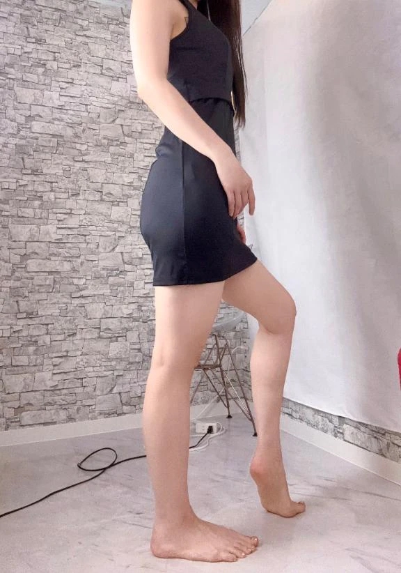 菜々緒(ななお)