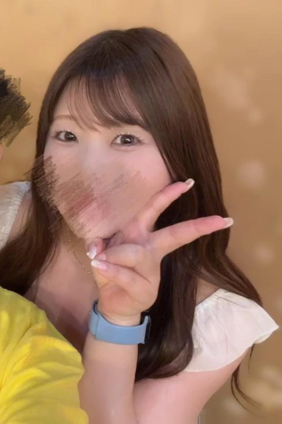 みゆ