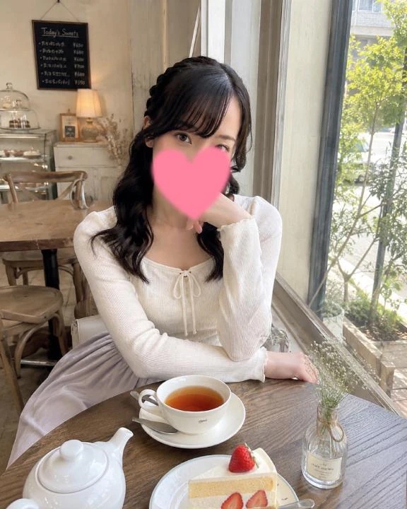うみ