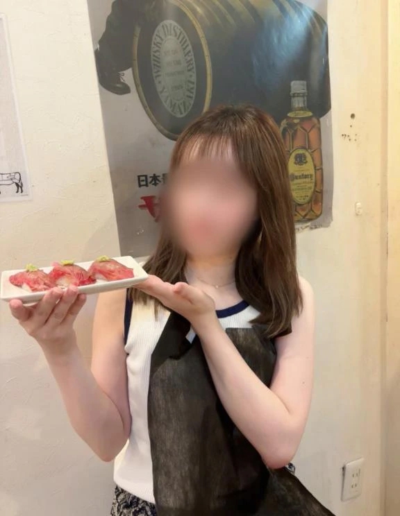 りく
