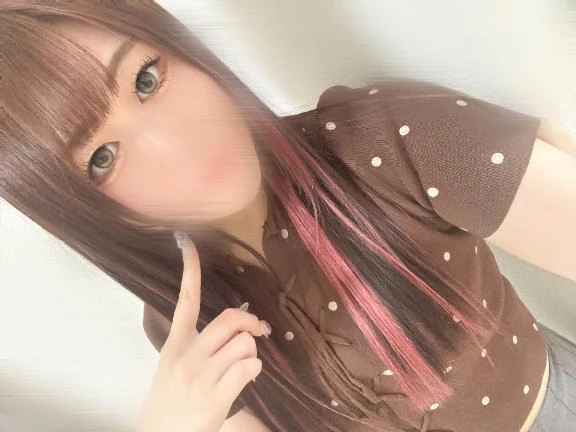 りか
