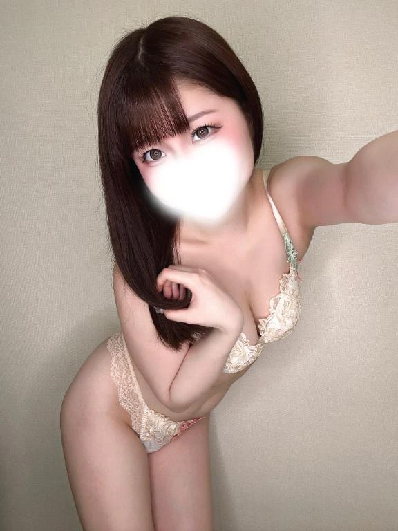 しおり