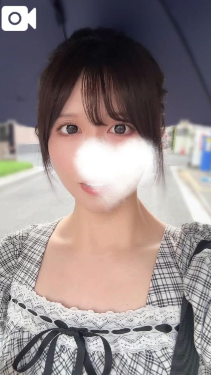 ましろ