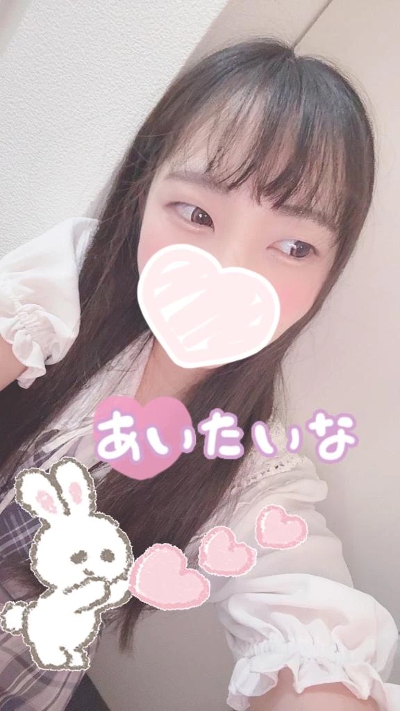 もも