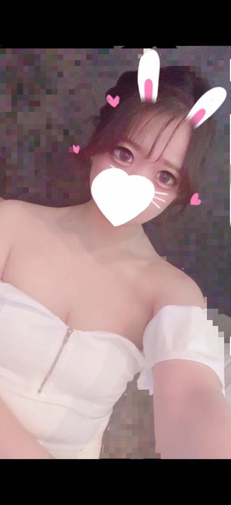 ゆか