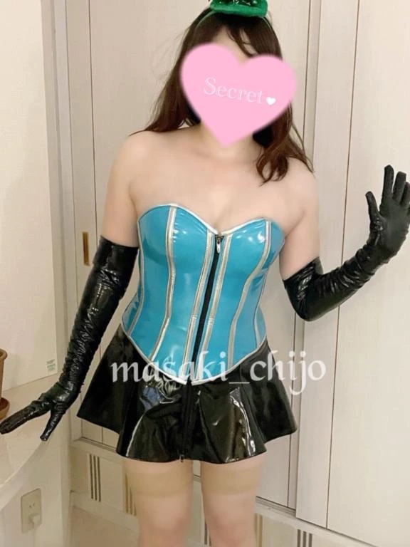 まさき
