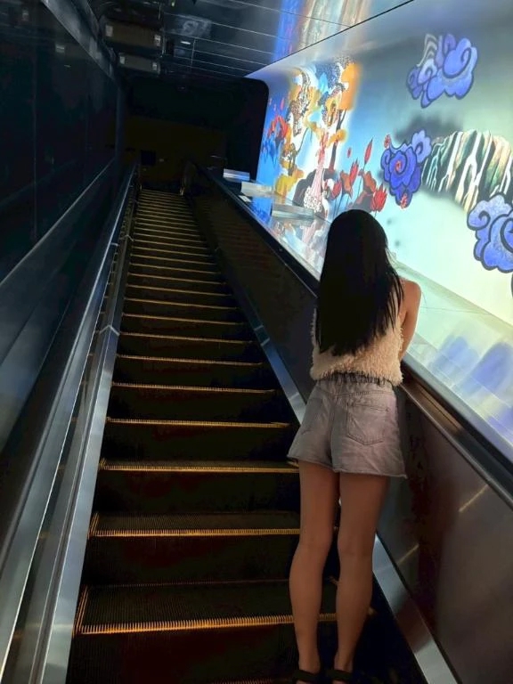 あい