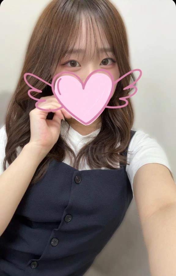 ゆり