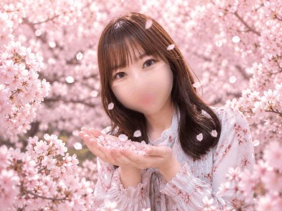 さくら