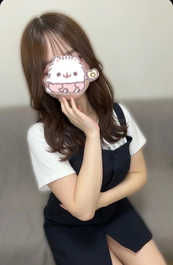 ゆり