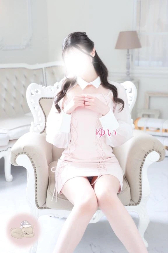 ゆい