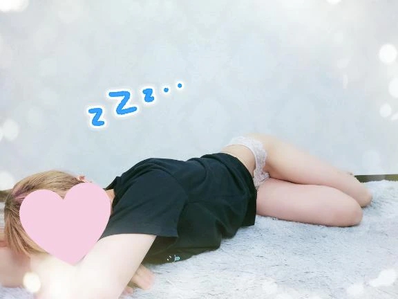 おとは