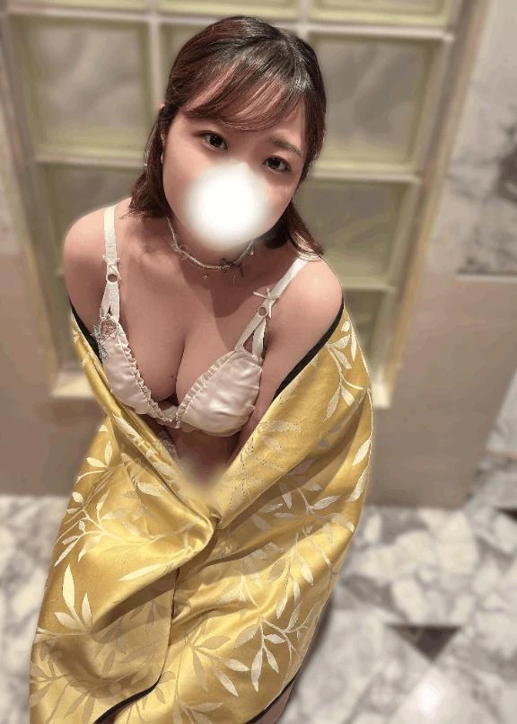 はな