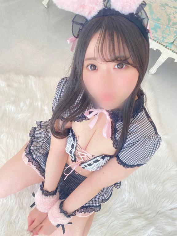 ねね