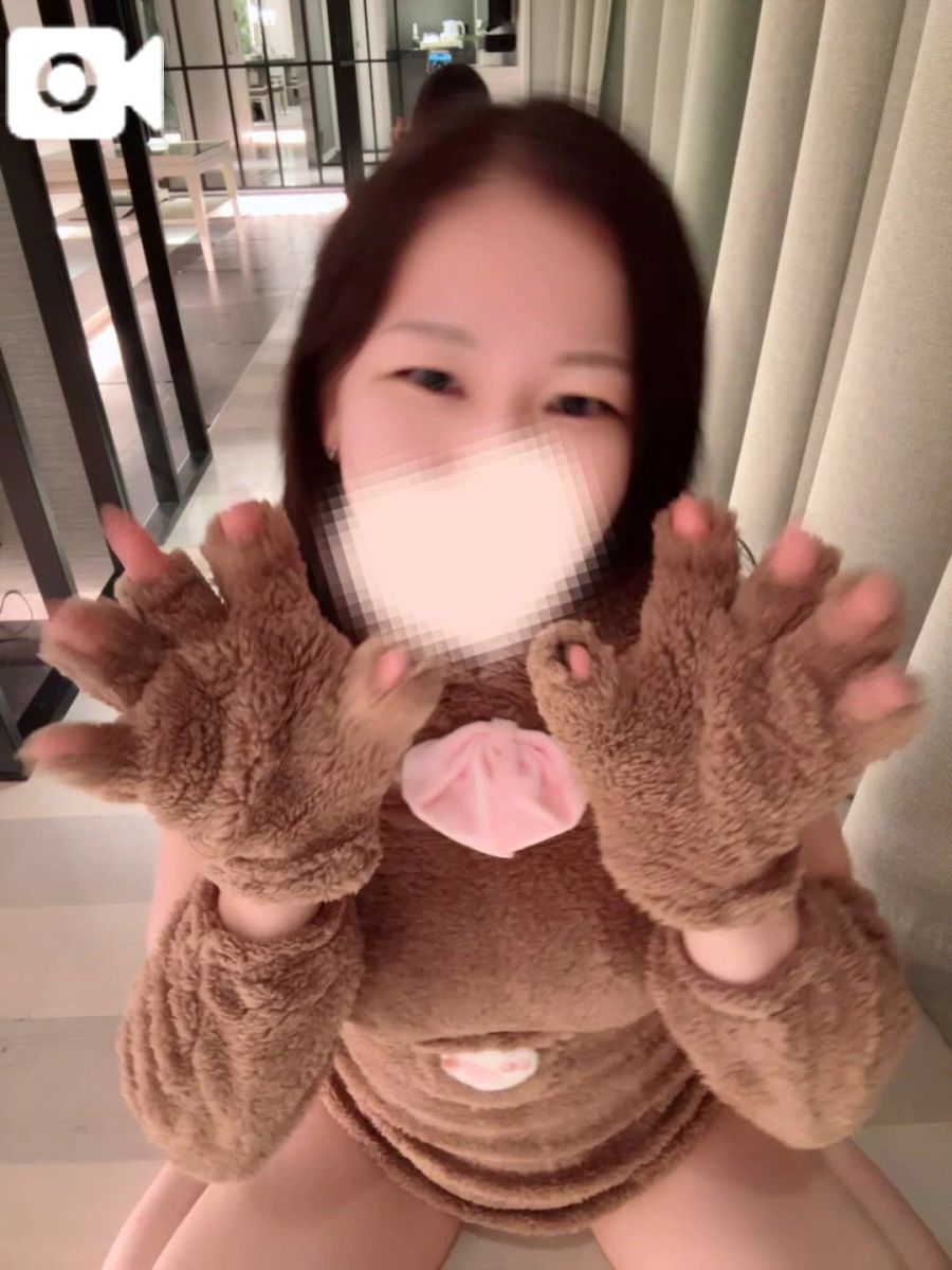 かほ
