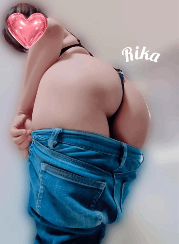 りか