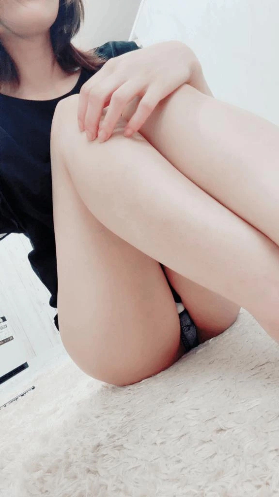 あい