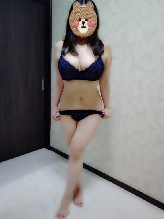 まりな