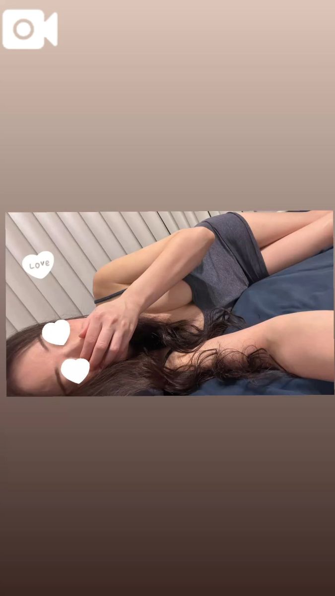 皐月
