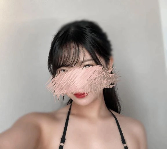 いずみ