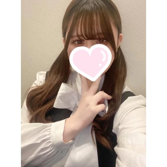 ここな