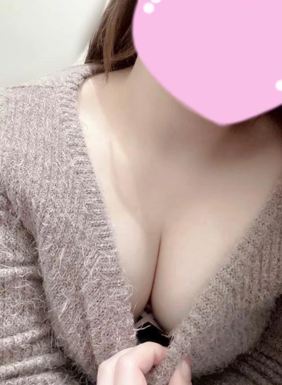 すみれ