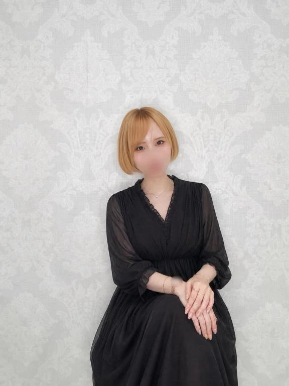 みちる